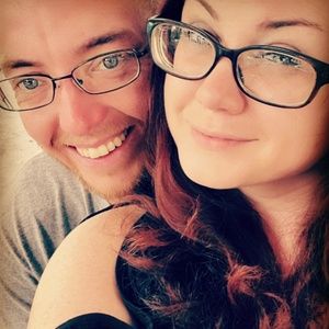 Meet your Posher, Christa